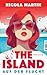 The Island: Auf der Flucht