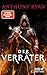 Der Verräter (Der stählerne Bund #3)