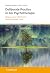 Deliberate Practice in der ...