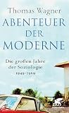 Abenteuer der Mod...