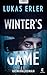 Winter's Game by Lukas Erler