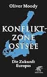 Konfliktzone Osts...