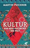 Kultur: Eine neue...