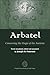 Arbatel: Concerning the Magic of the Ancients