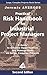 Practical Risk Hanbook for ...