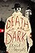 Death in the Dark
