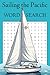 Sailing the Pacific Word Se...