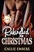 Rekindled for Christmas (Ho...