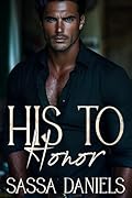 His to Honor (Reluctant Vows #4)