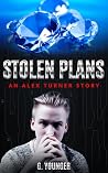 Stolen Plans