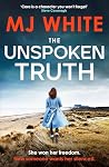 The Unspoken Truth (Cora Lael Mystery)