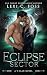 Eclipse Sector (V-Clan #3)