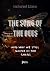 The Song of the Bees by Nathaniel Blake