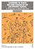 Learning to Teach Art and Design in the Secondary School by Nicholas Addison