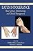 Latex Intolerance: Basic Science, Epidemiology, and Clinical Management