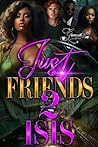 Just Friends 2