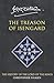 The Treason of Isengard: Th...