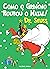 Como o Grincho Roubou o Natal! by Dr. Seuss