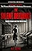 The Silent Defiance  by K.T. Glynn