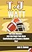 T.J. WATT KIDS BIOGRAPHY: T...