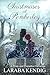 Christmases at Pemberley: A Pride and Prejudice Variation