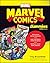 Marvel Comics For Dummies