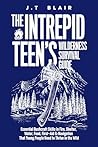 The Intrepid Teen...