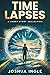 Time Lapses: A Short Story Collection
