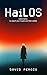 HaiLOS