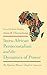 Intra-African Pentecostalis...