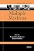 Multiple Myeloma: Translati...