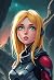 10 Sci-fi Short Stories: Fo...
