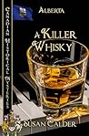 A Killer Whisky: ...