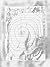 Hypnotic: Poems 1