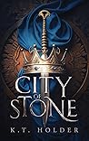 City of Stone