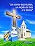 Los dones espirituales, un regalo de Dios a la Iglesia by Cristian Stollsteimer