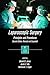Laparoscopic Surgery: Principles and Procedures, Second Edition, Revised and Expanded
