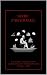 Stoic Paradoxes: 20 Contrad...