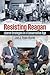 Resisting Reagan: Liberal S...