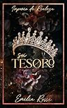 Su tesoro by Emilia  Rossi