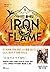 아이언 플레임 1