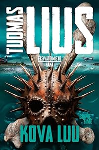 Book 1