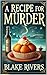 A Recipe for Murder: Secret...