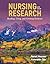 Nursing Research by Janet Houser