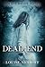 Dead End (The Kate Brody Cr...