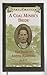 A Coal Miner's Bride: the Diary of Anetka Kaminska (Dear America)
