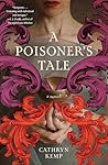 A Poisoner's Tale