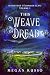 This Weave of Dread (Secret...