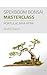 Spekboom Bonsai Masterclass by Andre Swart