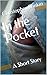 In the Pocket